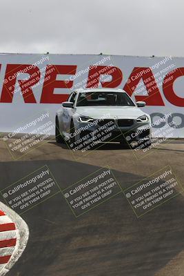 media/May-17-2025-Speed Ventures (Sat) [[f9f9f70676]]/Orange/Session 3 (Corkscrew)/